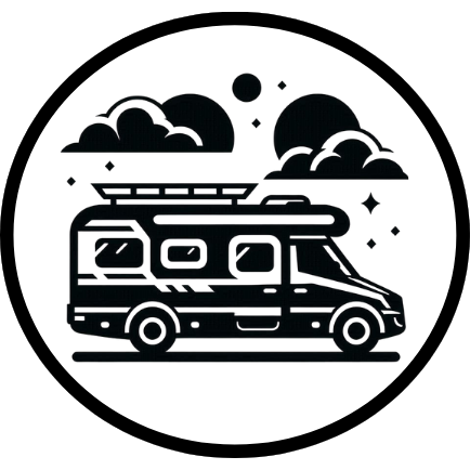 um cabo e um soldado